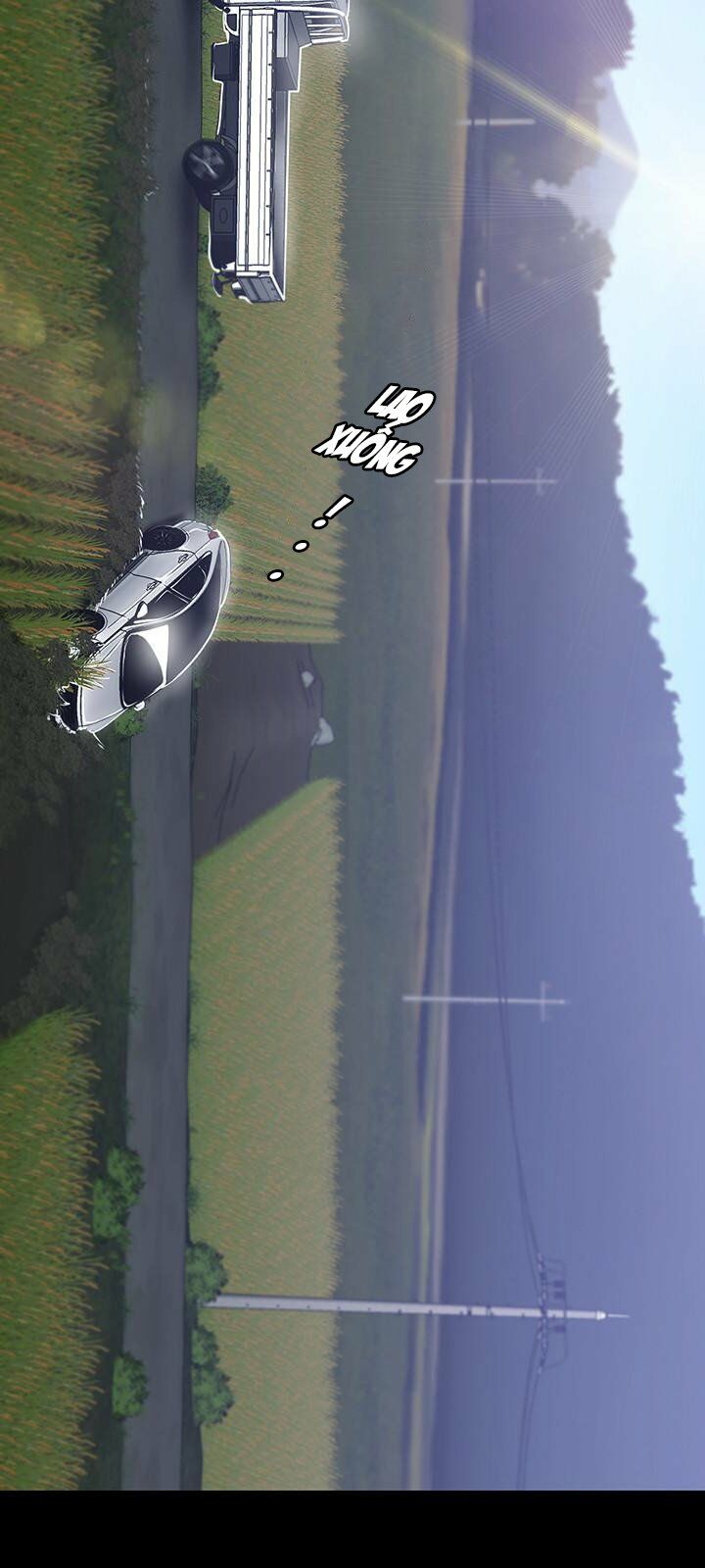 tân thế giới tuyệt vời chapter 57 43