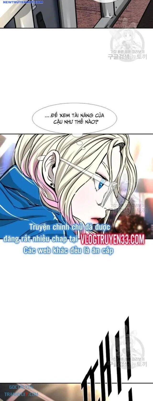 shark - cá mập chapter 214 44