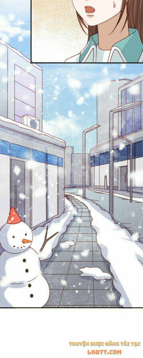 chồng trước 18 tuổi chapter 85 15