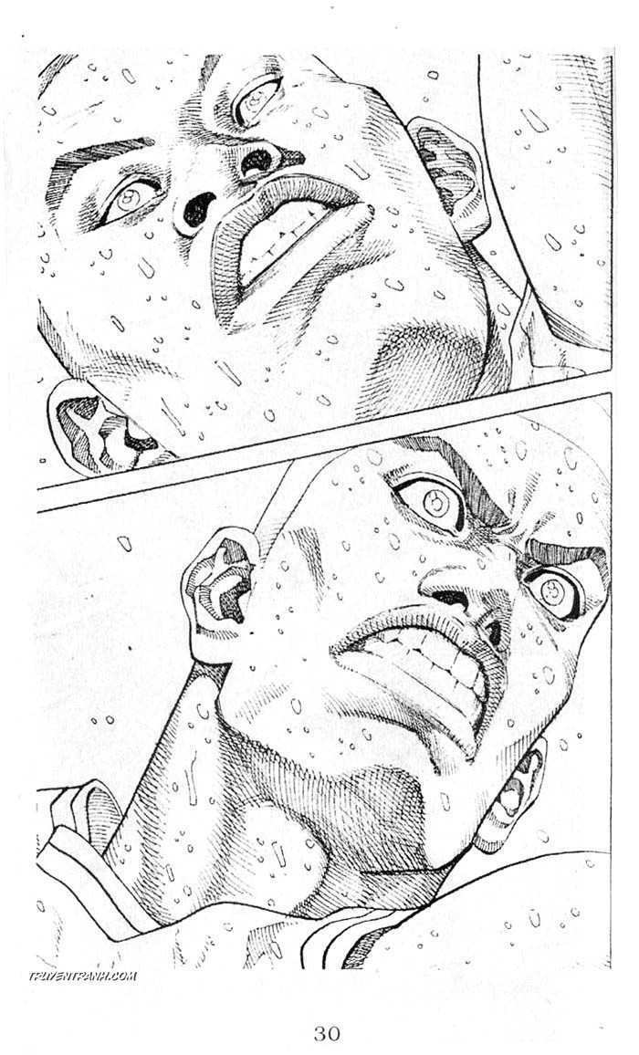 cao thủ bóng rổ chapter 272 21