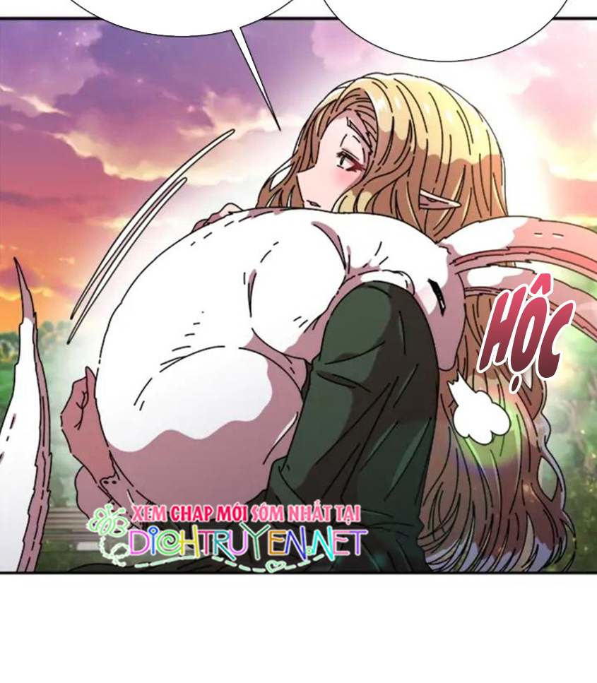 con gái bảo bối của ma vương chapter 74 17