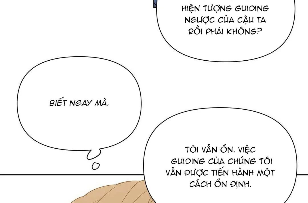 guide cấp b chapter 26 73