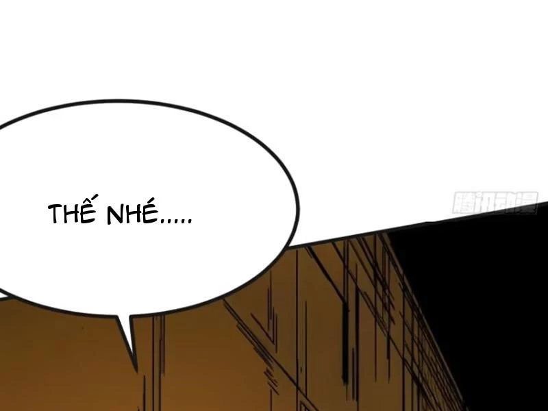 không cẩn thận, lưu danh muôn thủa chapter 87 52