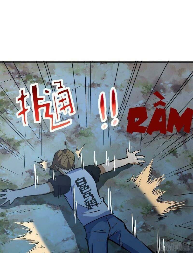 kiêm chức diêm vương chapter 20 15