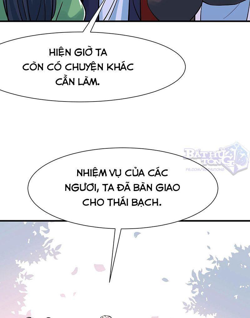 đồ đệ ta toàn là nữ ma đầu chapter 52 38