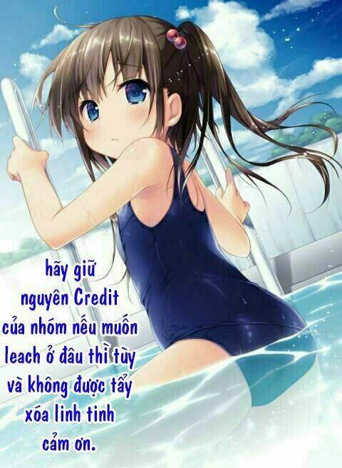 momoiro meloik chapter 88 1