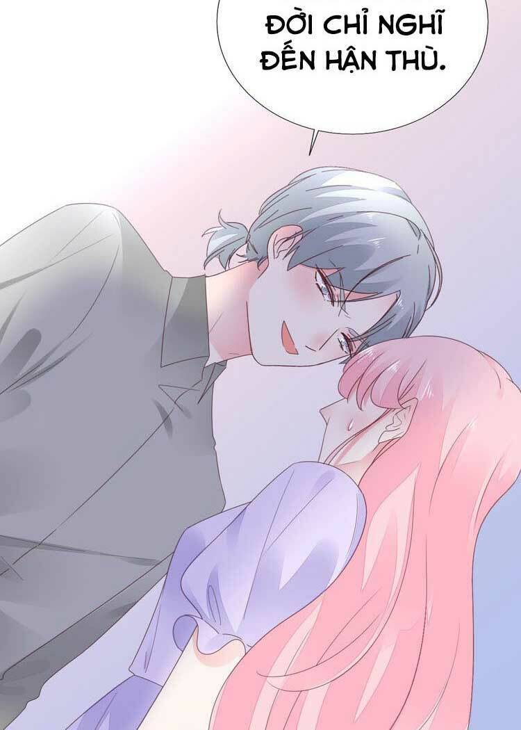 điều ước sủng ái bất bình đẳng chapter 122.1 12