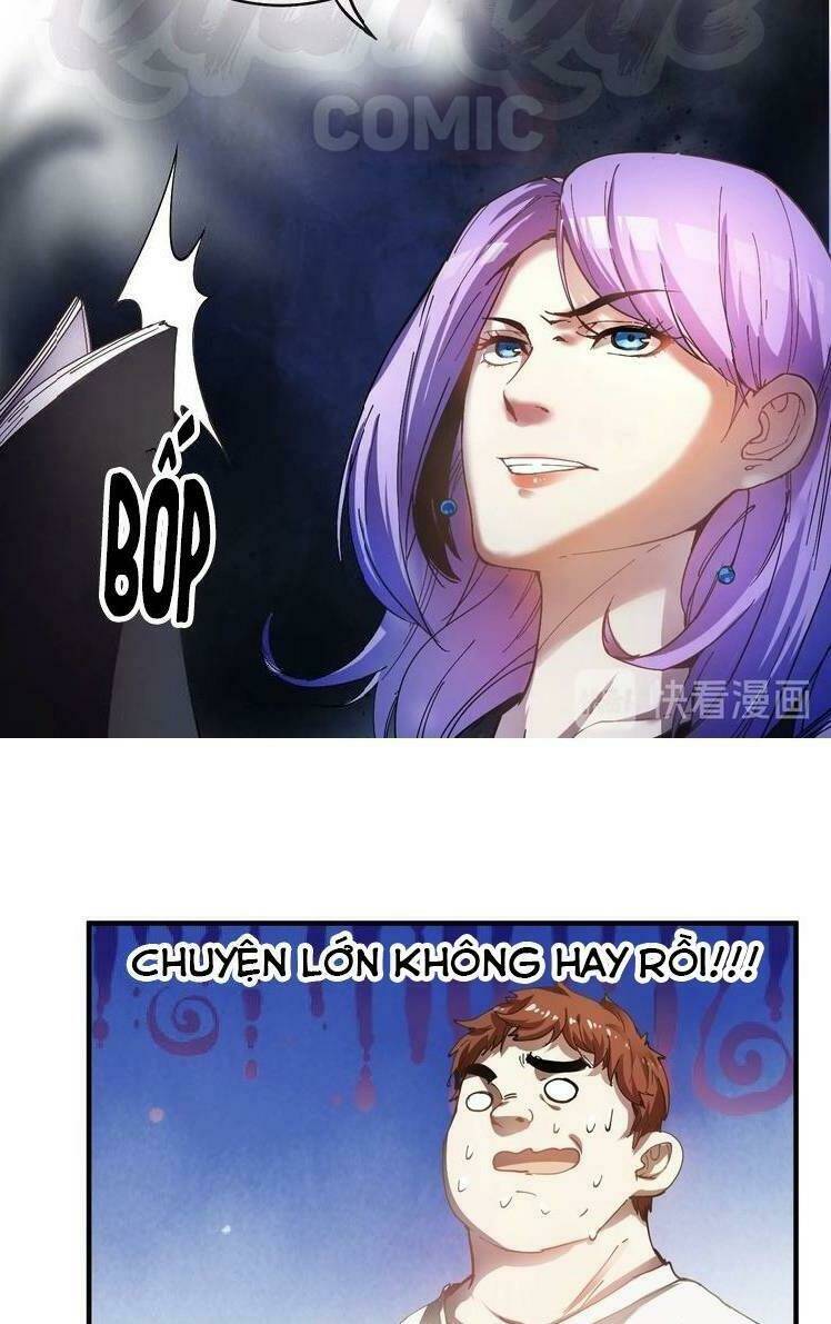 ta có rất nhiều thành tích chapter 2 26