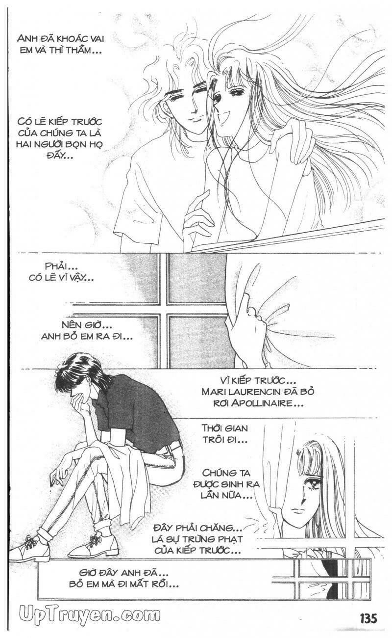 ngang trái chapter 1 134