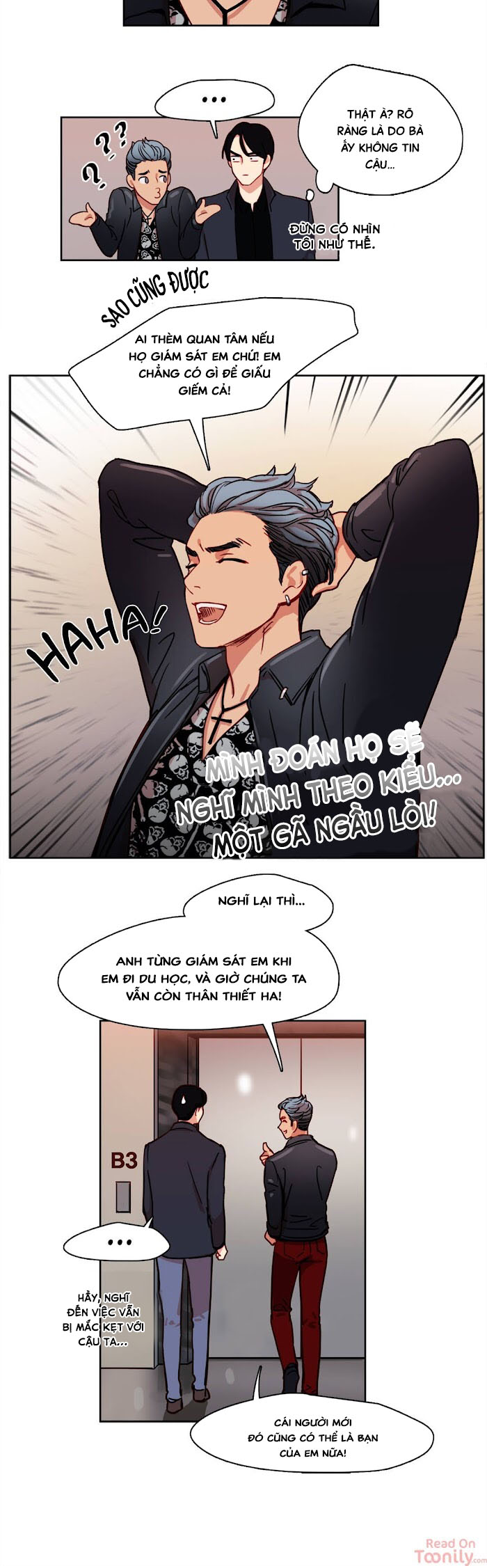 tưởng tượng của narea chapter 5 4