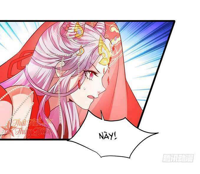 liêu liêu trai chapter 19 21