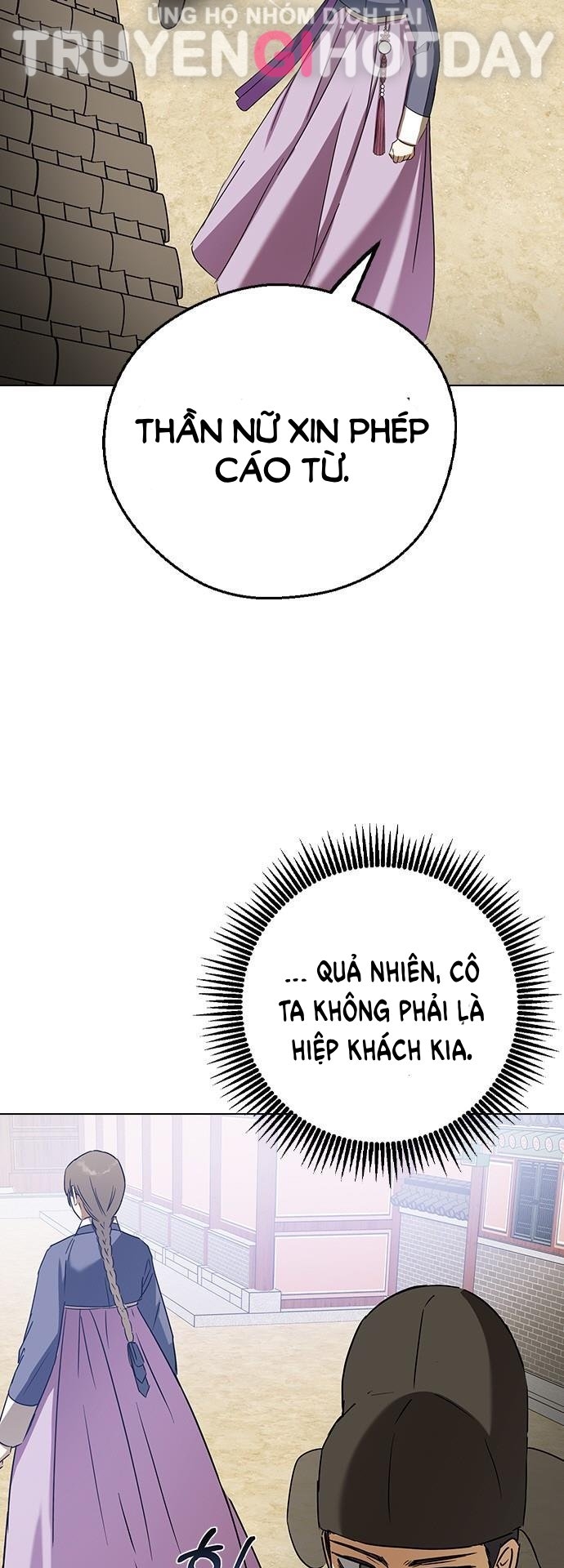 nhân duyên kiếp trước chapter 52.1 43