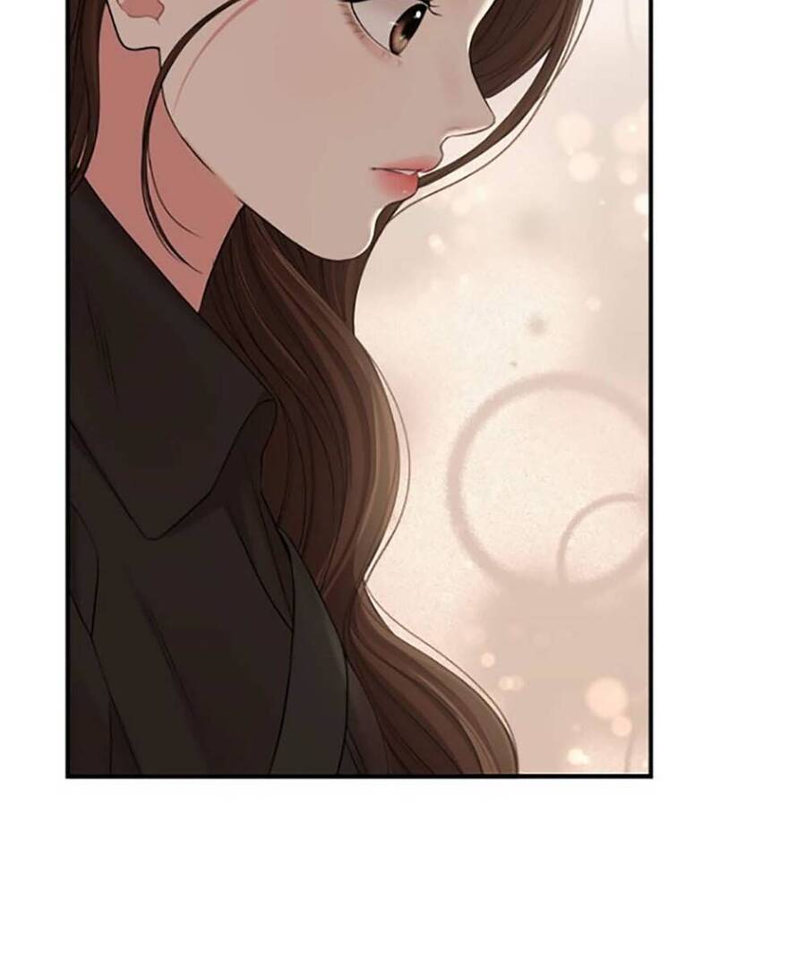 gửi em, người nuốt trọn vì sao chapter 112.2 124