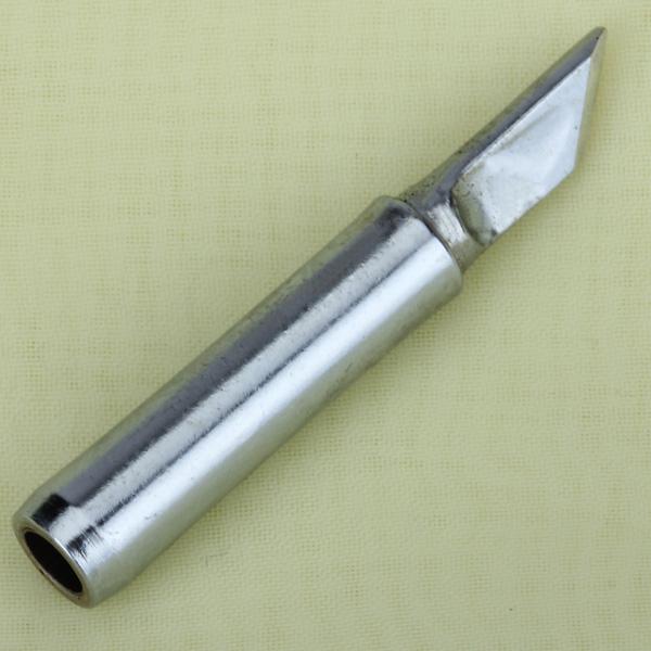 1Piece 900M-T-K Soldering Tip For 936 Station