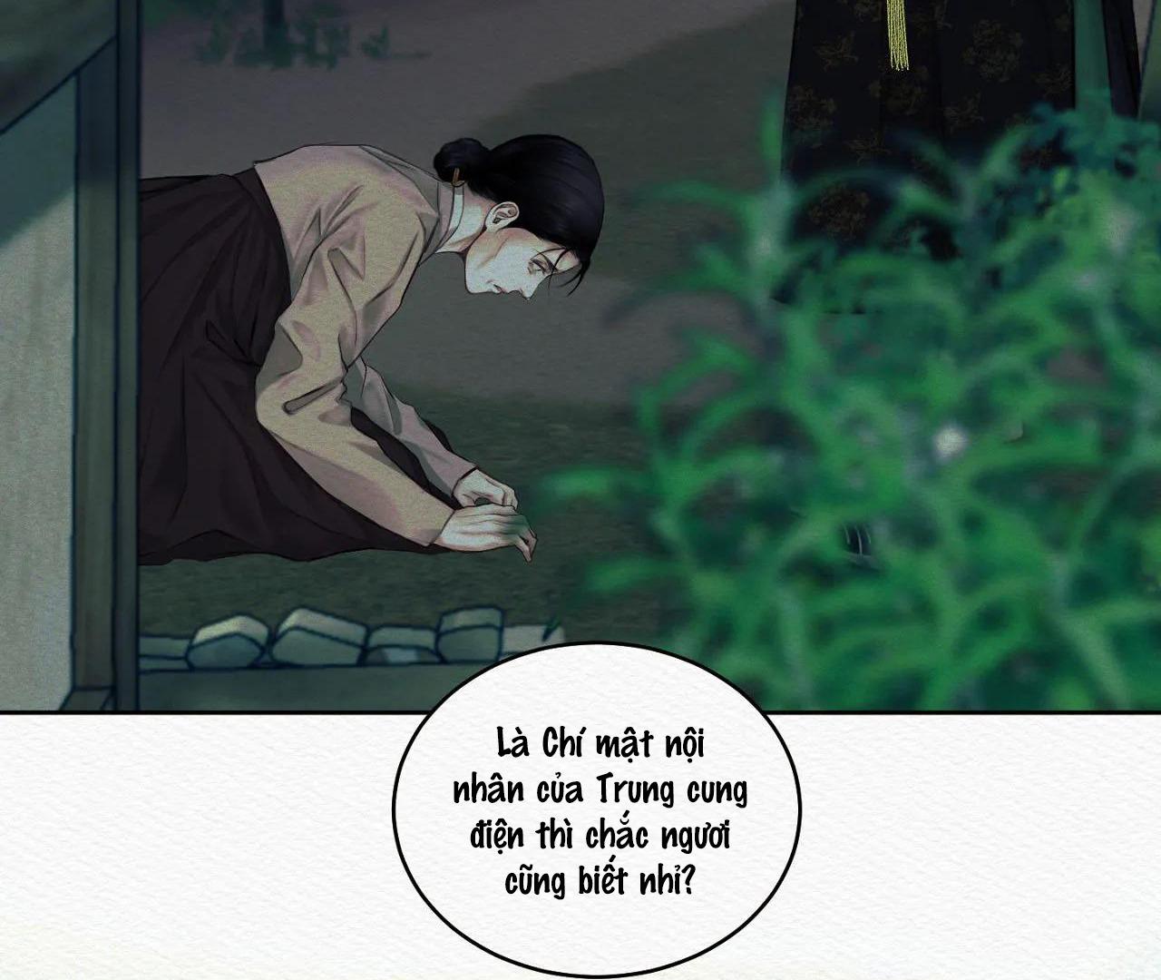 qủy dạ khúc chapter 19 96