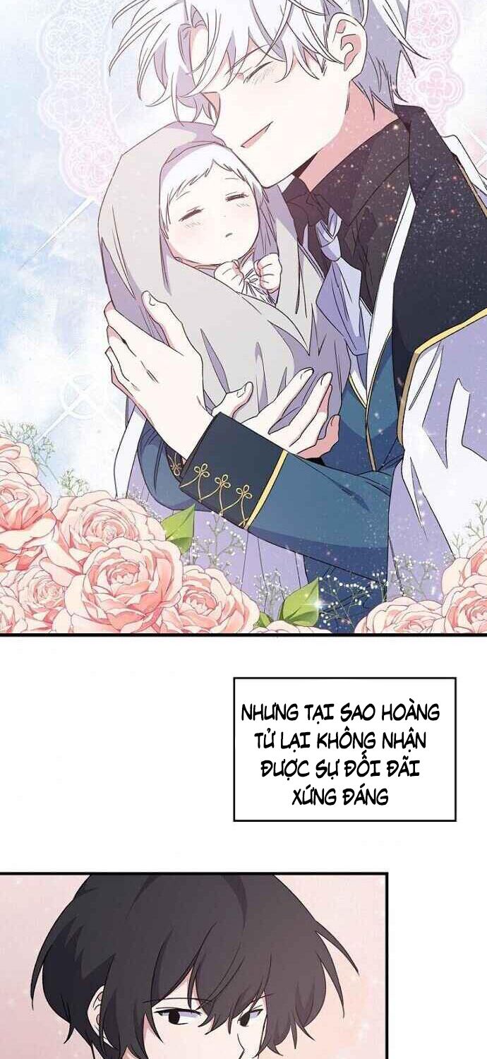 nhà hiền triết yigret chapter 7 51