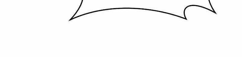 The Breaker 3: Quyền Năng Vô Hạn chapter 3.5 22