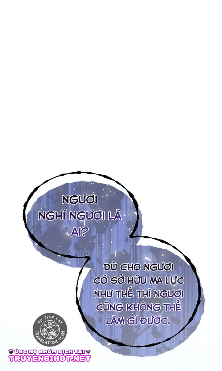 thanh tra của muiella chapter 161.1 8