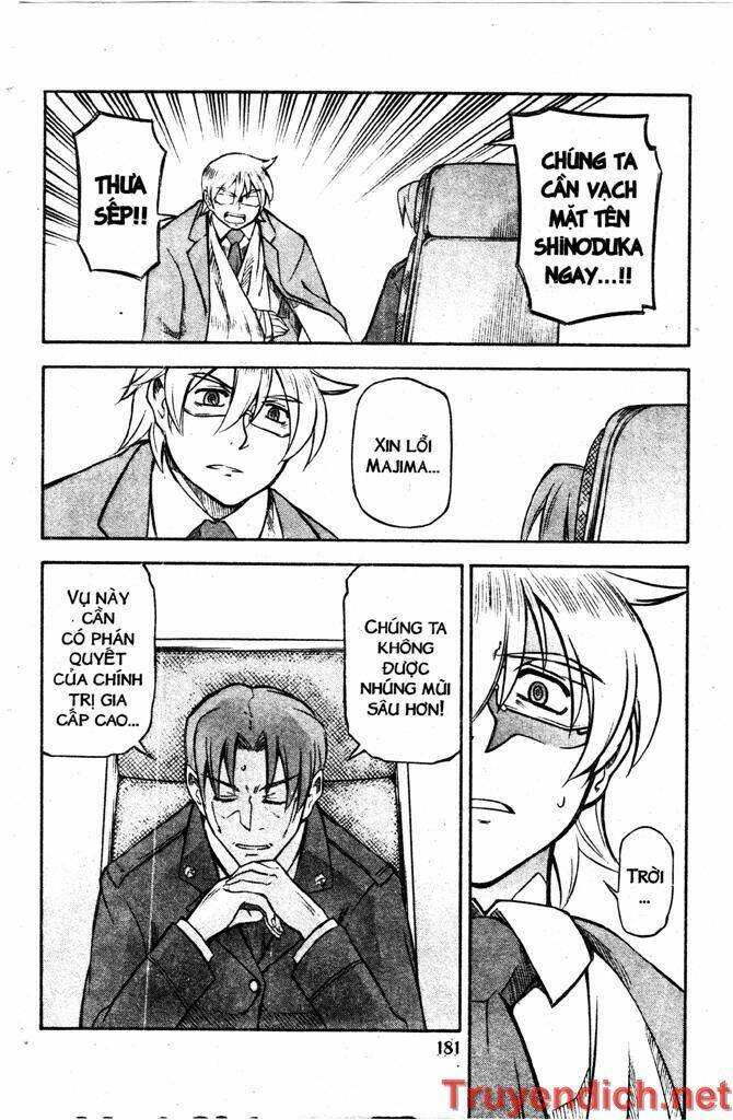 ifrit - danzai no enjin chapter 53 15