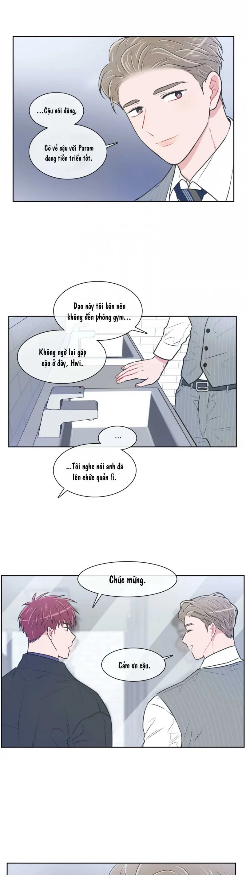 anti p.t chapter 56.5 17