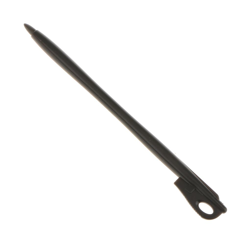 2Pcs Resistive Pen Touch Screen Stylus Pencil for
