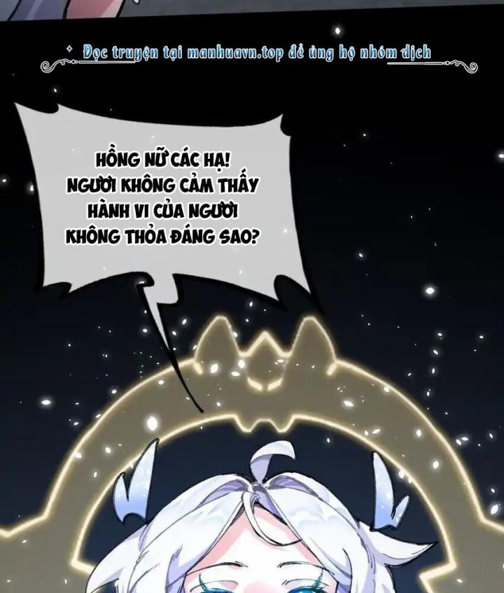 công chúa củi mục khởi động lại nhân sinh chapter 2 84