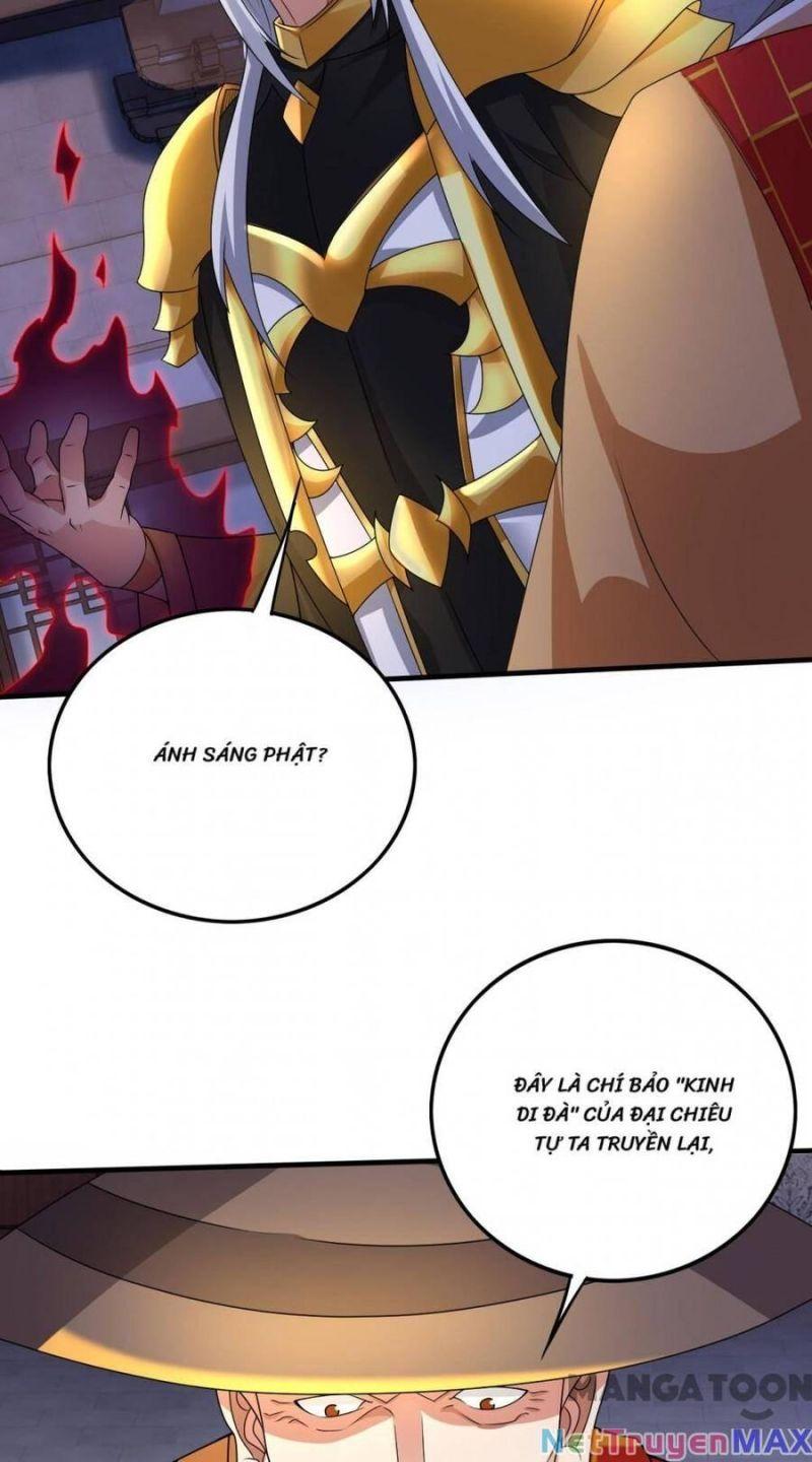 tối cường thần y tại đô thị chapter 332 11