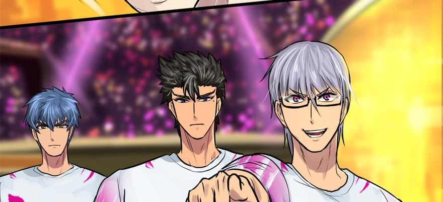 vua sinh tồn chapter 56 74