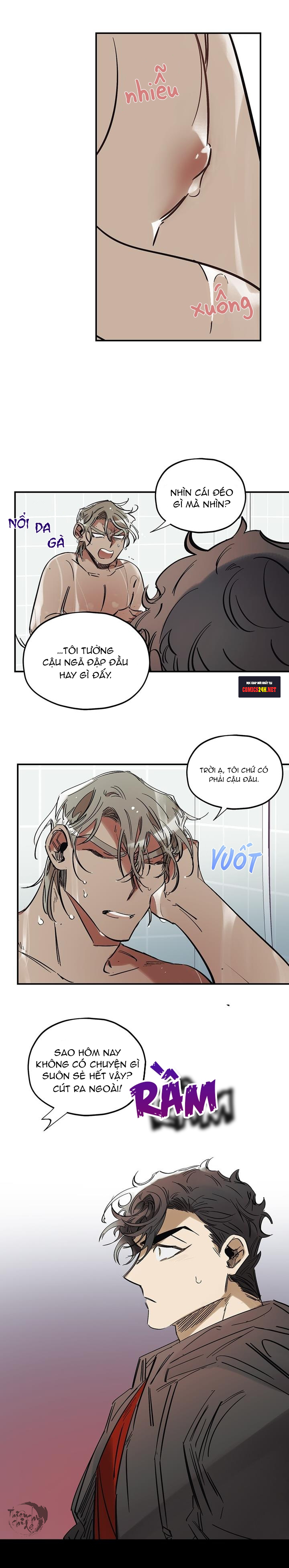 truth or dare chapter 2 8