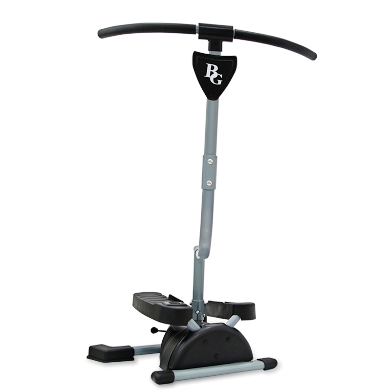 BG Máy chạy bộ trên không TWISTER STEPPER (hàng nhập khẩu)