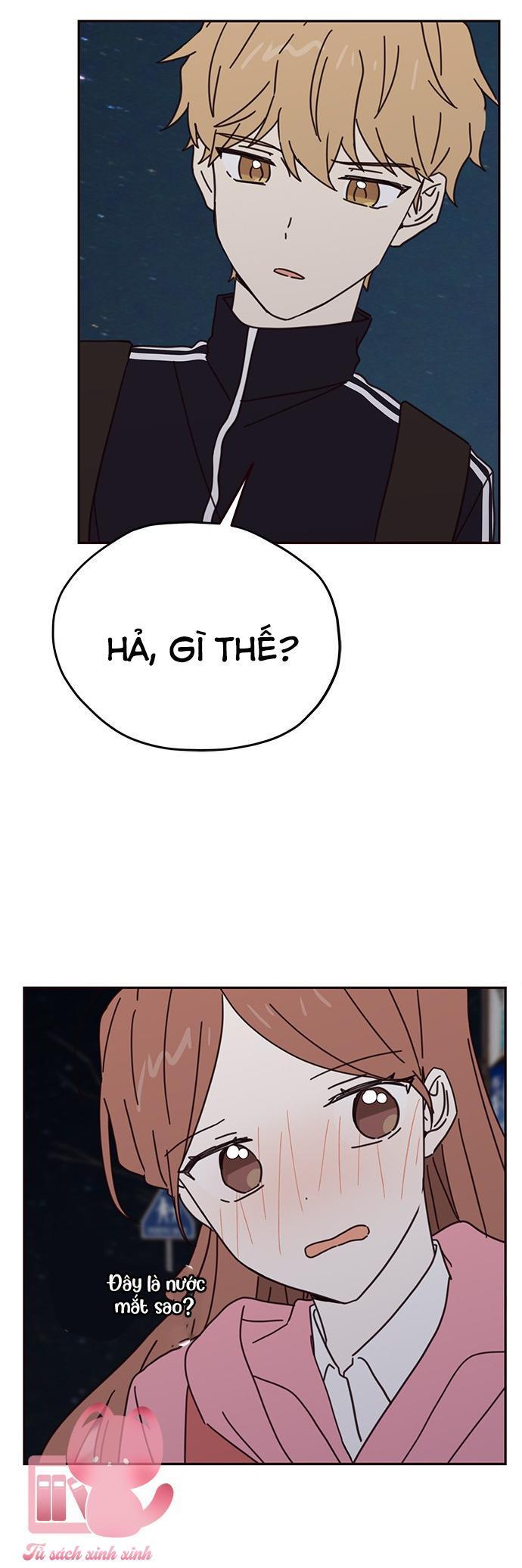 sợi chỉ tình yêu chapter 71 38