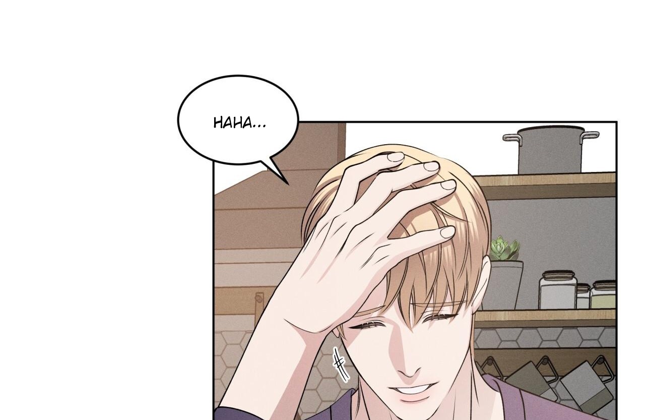 luân đôn trong màn đêm chapter 28 34