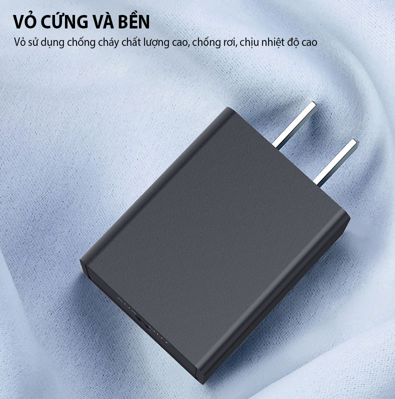 Hàng Chính Hãng - Bộ Thu Bluetooth D60-JA Bluetooth 5.0 Phạm Vi Kết Nối 15m Đa Dạng Kết Nối 3.5mm Chế Độ Chuyển Đổi Linh Hoat RX TX Đàm Thoại Rảnh Tay Âm Thanh Hi-Fi Hỗ Trợ Đa Định Dạng MP3 WMA AAC Pin Trâu 8 Tiếng Nhỏ Gọn Dễ Sử Dụng Đa Mục Đích - ROGTZ