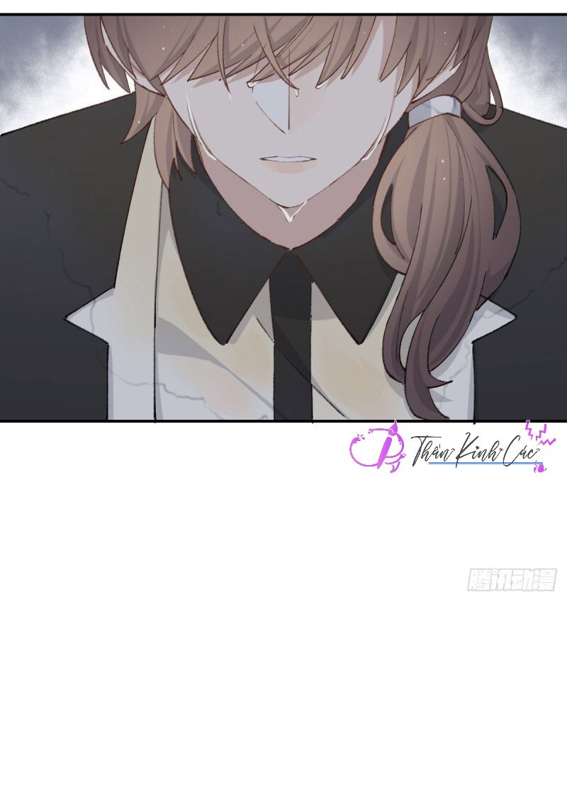 song vương chapter 35 17