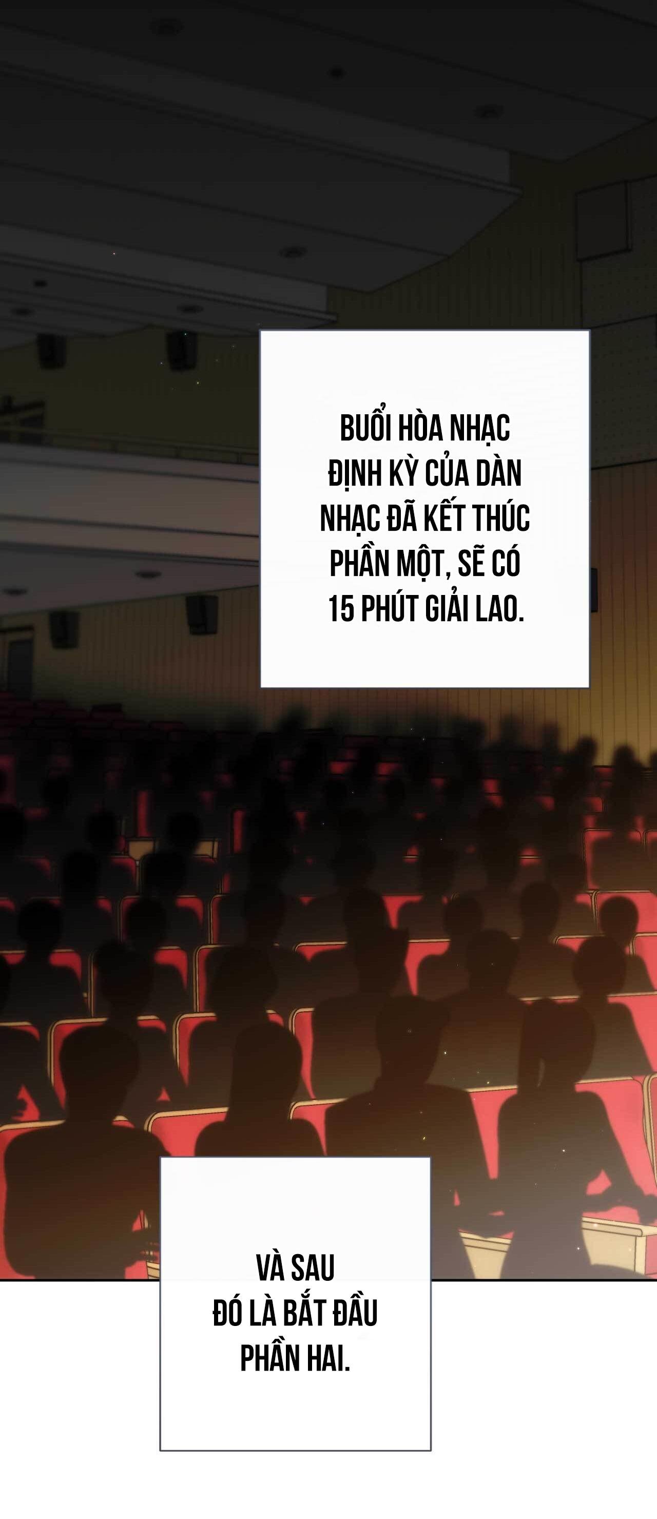 chìm trong khoái lạc chapter 32 12