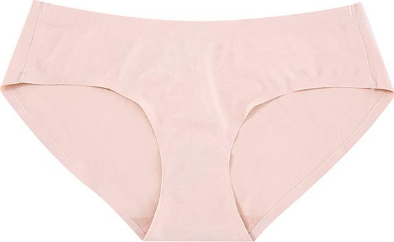 Combo 5 quần lót đúc su AH005