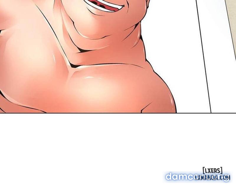 nô lệ song sinh chapter 55 5