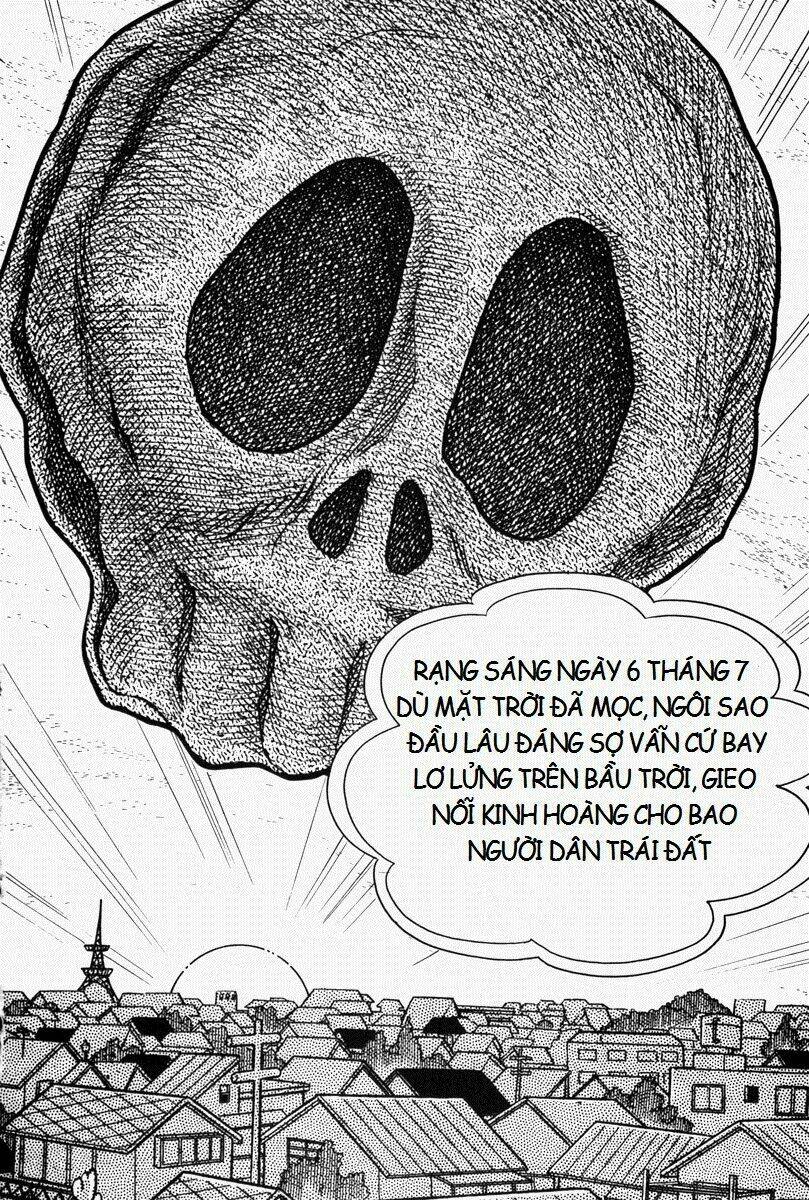 mojako chapter 11.2 26