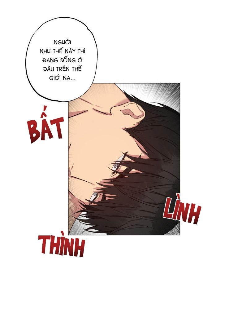 bắt đầu từ việc sống chung chapter 3 45