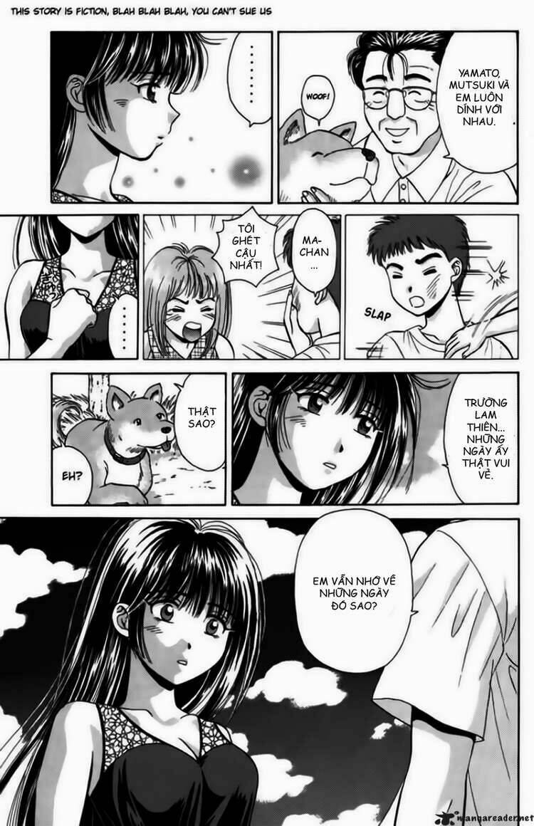 open sesame chapter 19 10