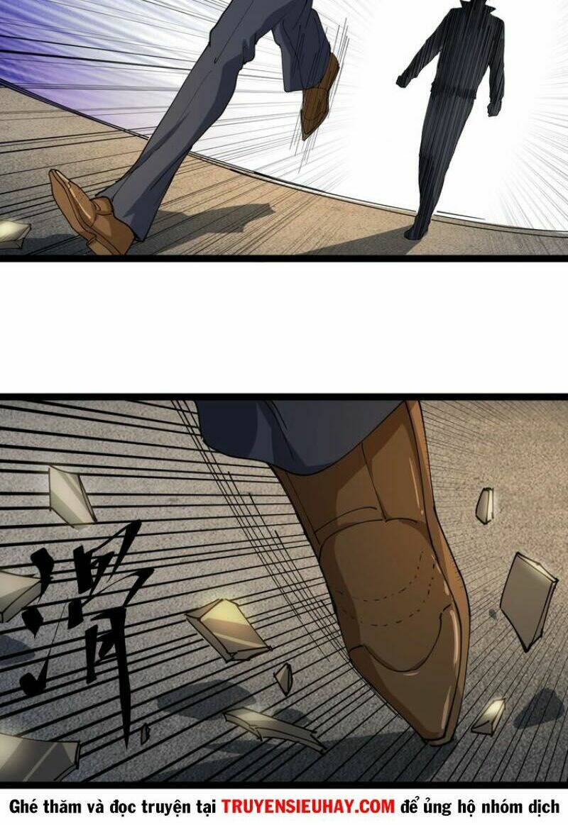 hồi xuân tiểu độc y chapter 9 52