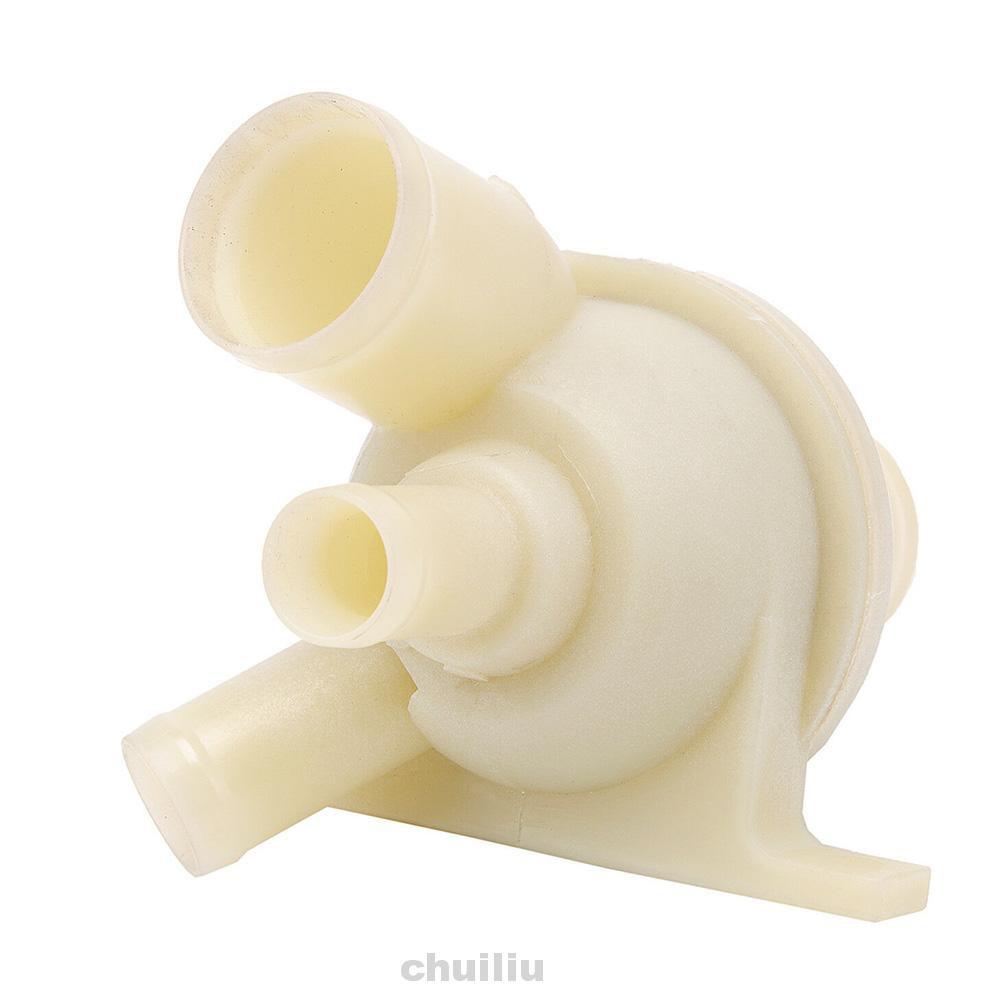 Bộ Tản Nhiệt Pem101130 Cho Xe Hơi Rover 4.0l 4.6l 1995-2002