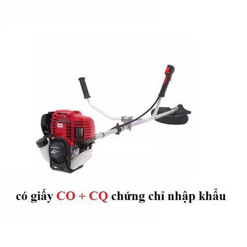 Máy cắt cỏ honda GX35,