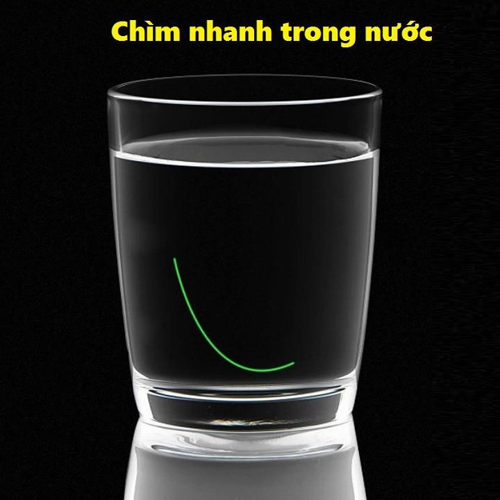 Cước Câu Cá Siêu Bền YingMeng Japan Chính Hãng Nhật Bản Siêu Bền Tàng Hình Chuyên Làm Trục Thẻo Câu Đài