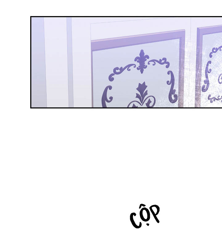 lí do cô ấy trở thành ác nữ chapter 6 32