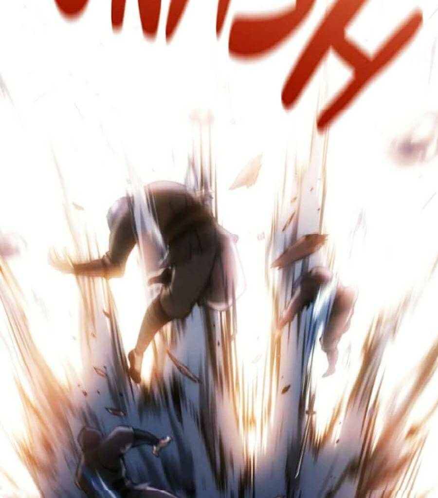 assassins creed - ngôi đền bị lãng quên chapter 4 164