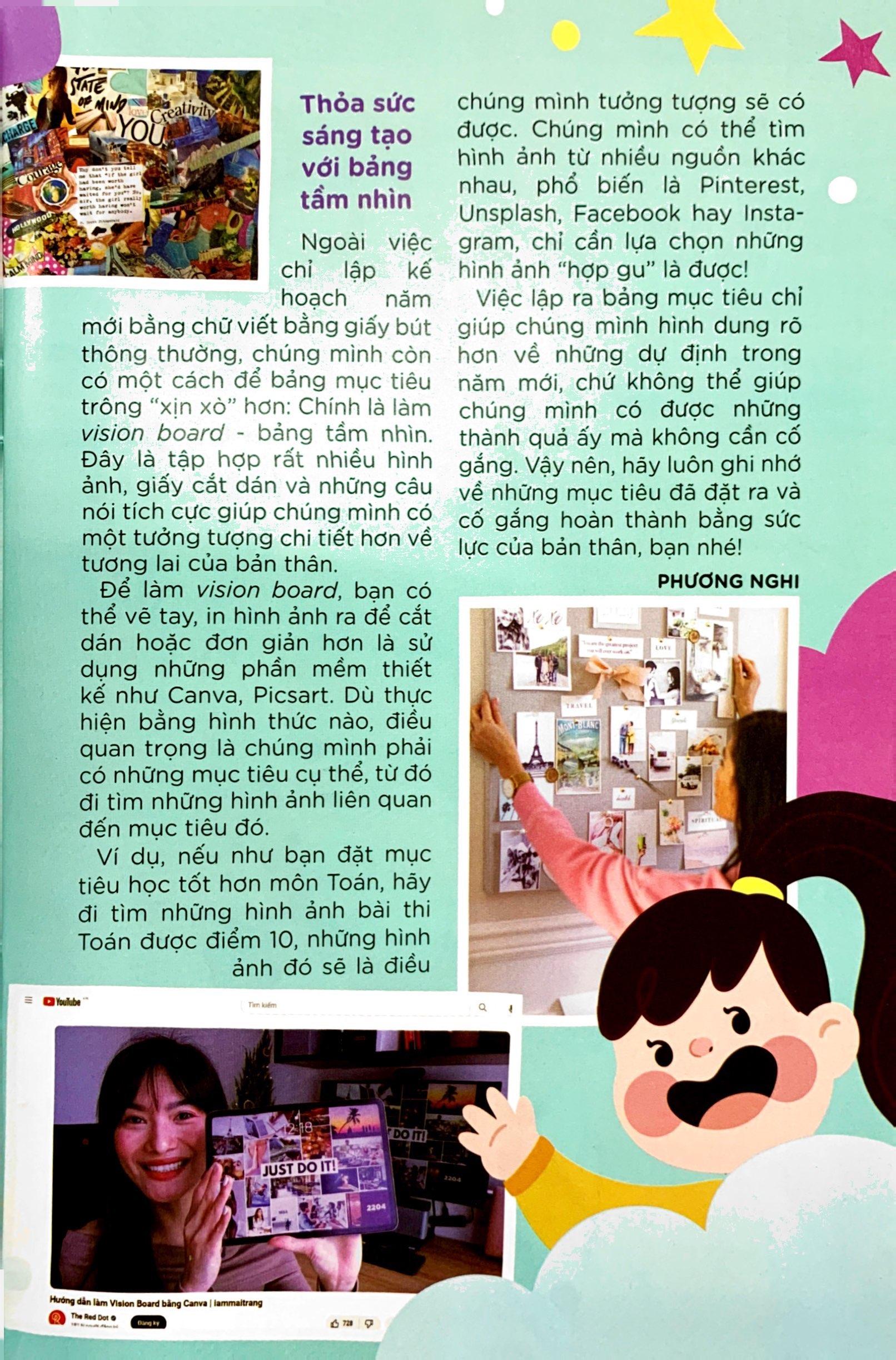 Thiên Thần Nhỏ - Số 494