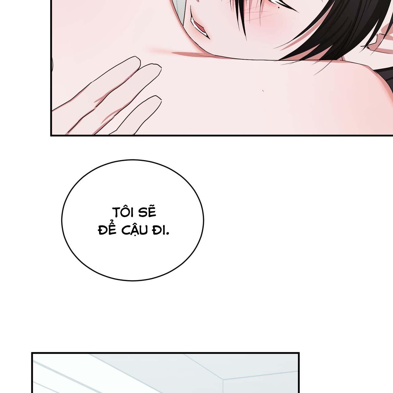 thời gian tuyệt vời chapter 8 19