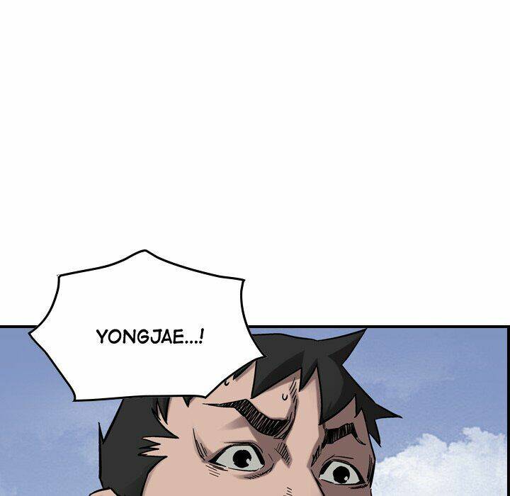 huyền thoại : khởi đầu chapter 73 113