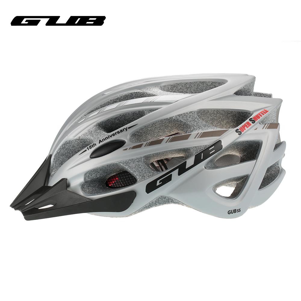 Mũ bảo hiểm đi xe đạp Trượt băng